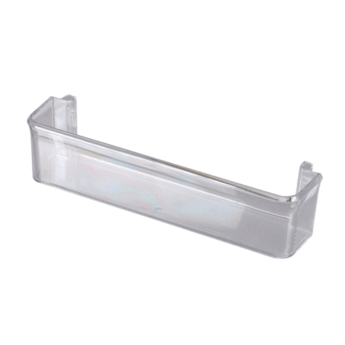 LG Refrigerator Door Bin - MAN63109301