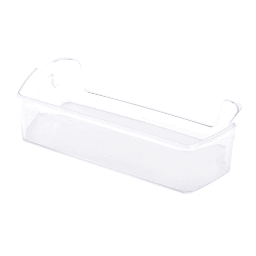 Panier de porte de réfrigérateur LG MAN63168301