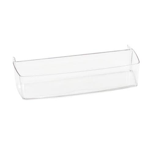Panier de réfrigérateur LG MAN63668301, porte