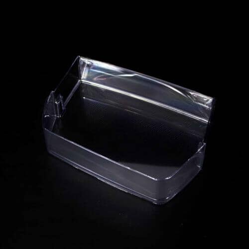 LG Refrigerator Door Basket - MAN63728401