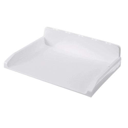 LG Door Basket - MAN63848301