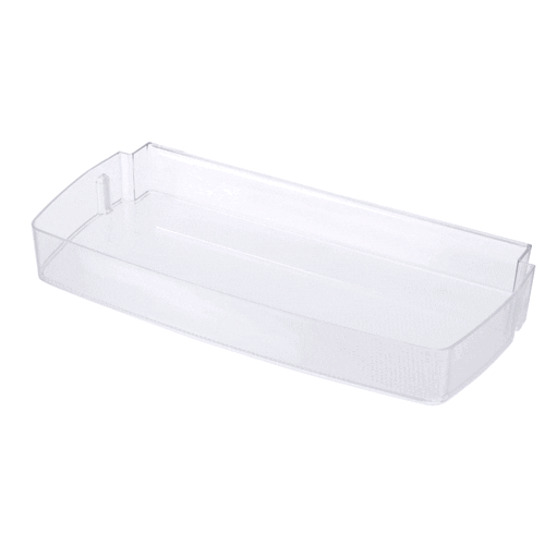 Panier de porte LG MAN63908204