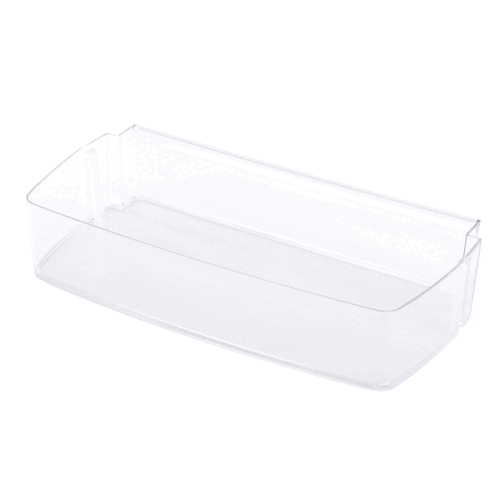 LG Refrigerator Door Basket - MAN63908301