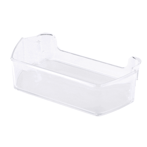 LG Door Basket - MAN63909402