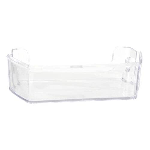 LG Refrigerator Door Basket - MAN63909502