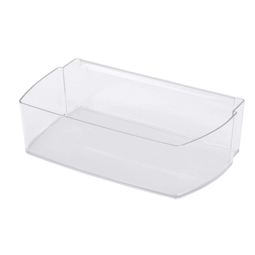 LG Door Basket - MAN63948202