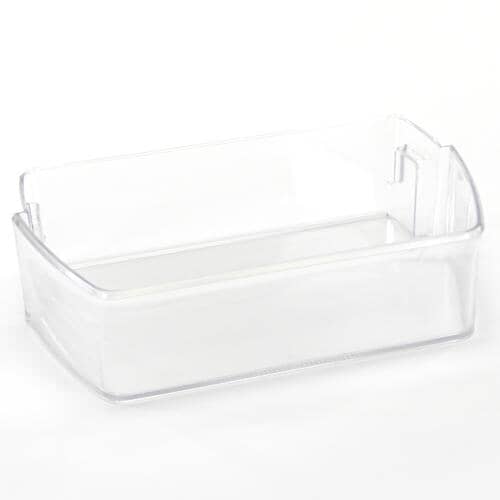 LG MAN63948501 Refrigerator Door Basket – LG Parts