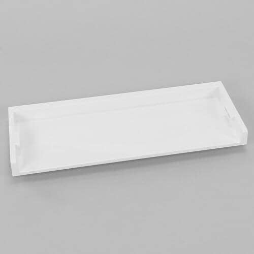 LG Refrigerator Door Bin - MAN63968203