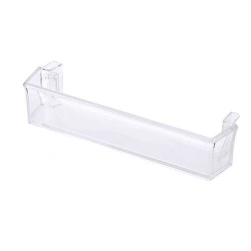 Panier de porte de réfrigérateur LG MAN63968302