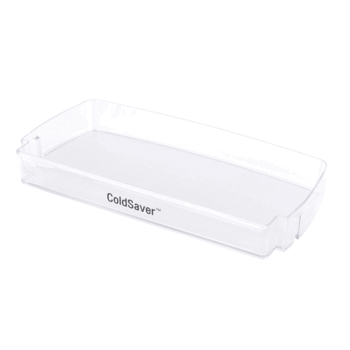 Panier de porte de réfrigérateur LG MAN63969407