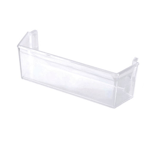 LG Door Basket - MAN64628501