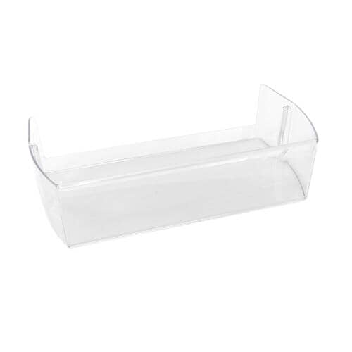 LG Door Basket - MAN64890501 – LG Parts