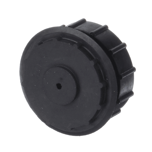 LG Air Conditioner Bearing - MAP64313501