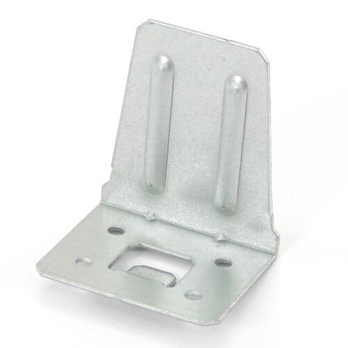 LG Oven-Range Idle Bracket - MAZ37869001