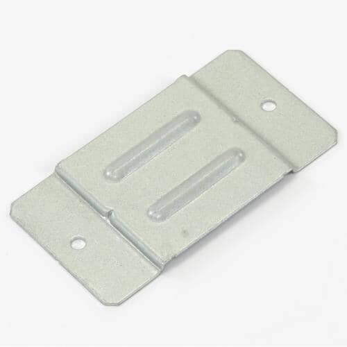 Support de ralenti pour four et cuisinière LG MAZ37870701