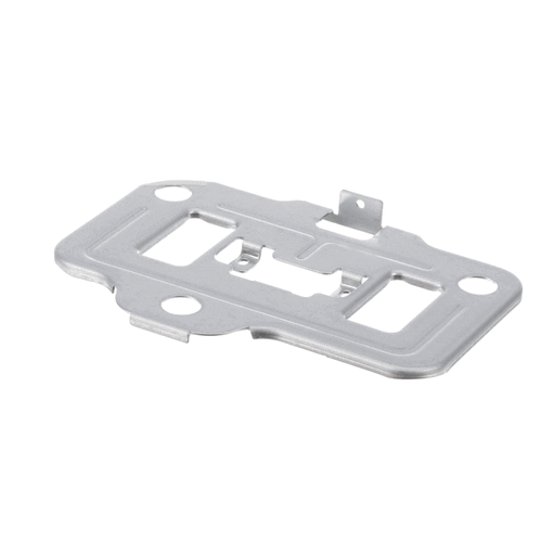 LG Washer Drain Pump Retainer - MAZ41498201