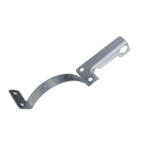 LG Air Conditioner Motor Bracket - MAZ48060502