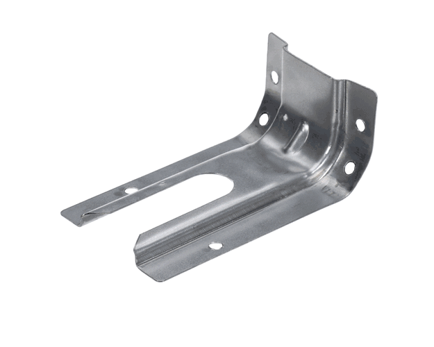 LG LRGL5825F Anti-Tip Bracket - MAZ61859001