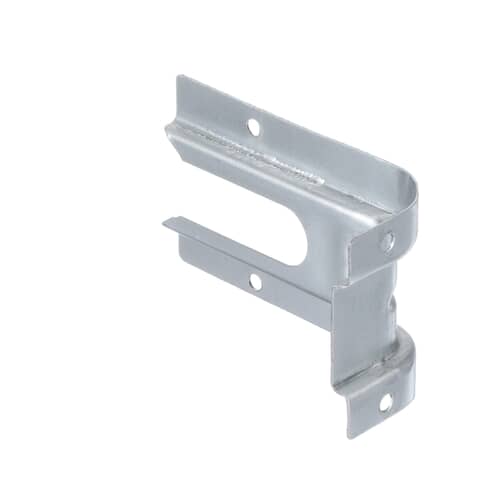 LG LRE3083SB Anti-Tip Bracket - MAZ61859001