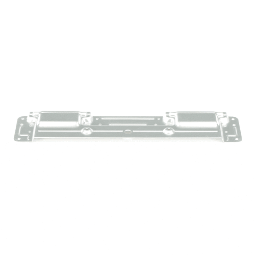 LG Washer Hinge Bracket - MAZ63244701
