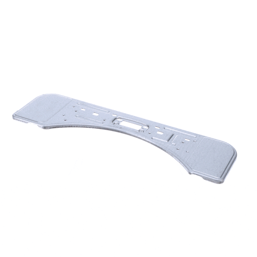 LG Washer Door Hinge Support Bracket - MAZ63253201