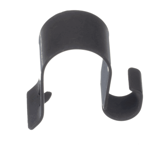 Support de résistance chauffante pour lave-vaisselle LG MAZ63310801