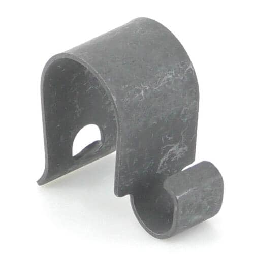 Support de résistance chauffante pour lave-vaisselle LG MAZ63310801