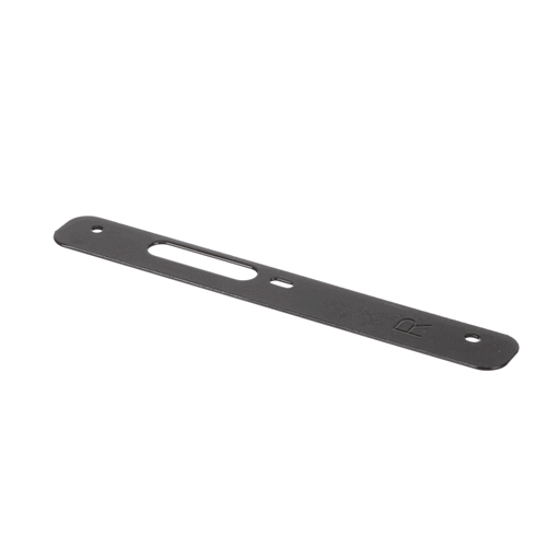 LG Range Oven Door Hinge Bracket - MAZ63548110