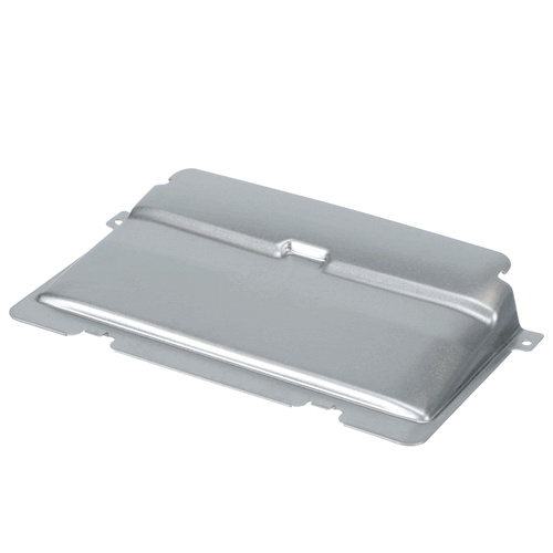 LG Washer Top Bracket - MAZ64244401