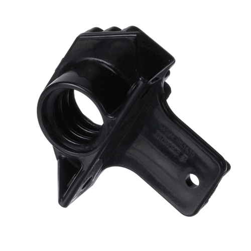 LG Range Levelling Leg Bracket - MAZ64590501