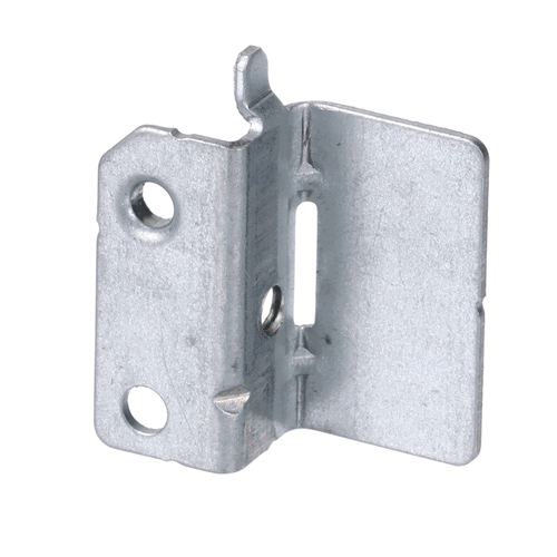 LG Range Bracket - MAZ64725501