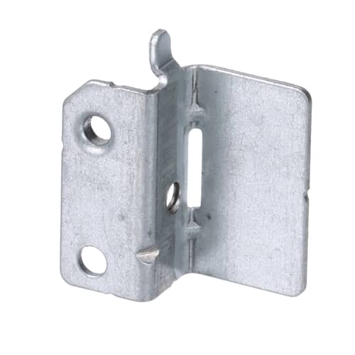 LG Range Bracket - MAZ64725501