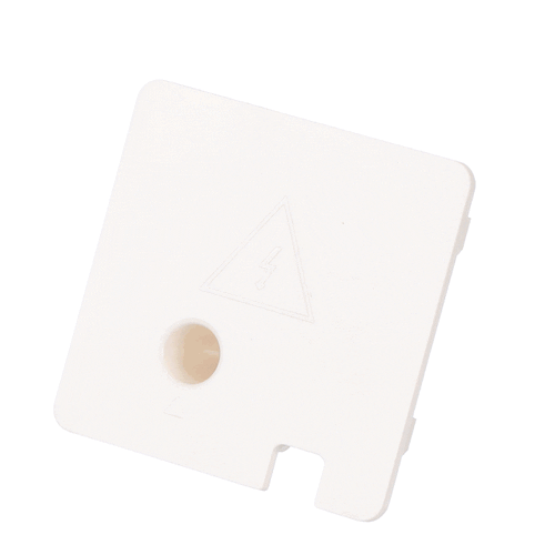 Support de télévision LG MAZ65337804