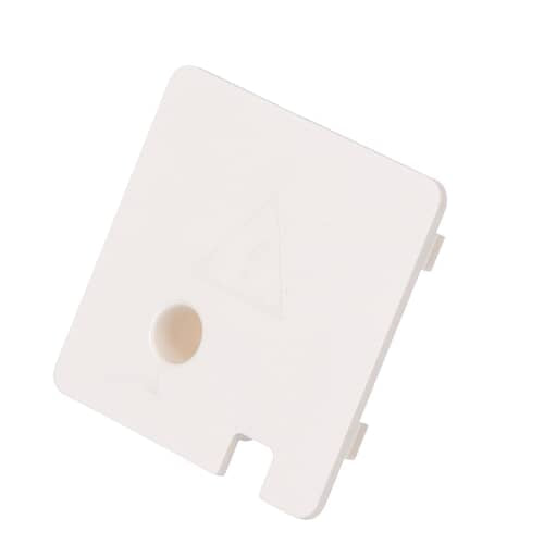 Support de télévision LG MAZ65337804