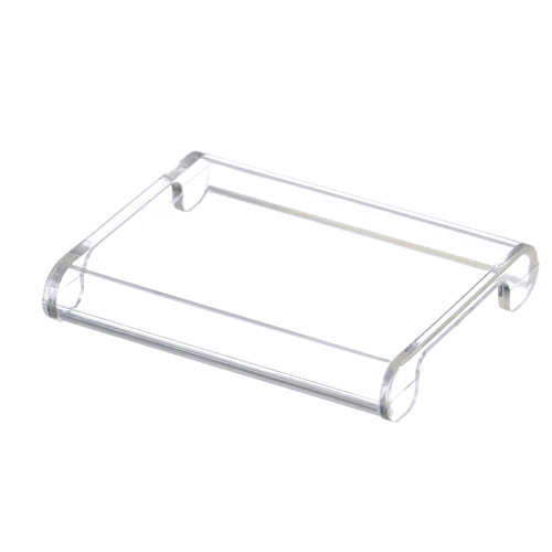 LG Television Bracket - MAZ65424501