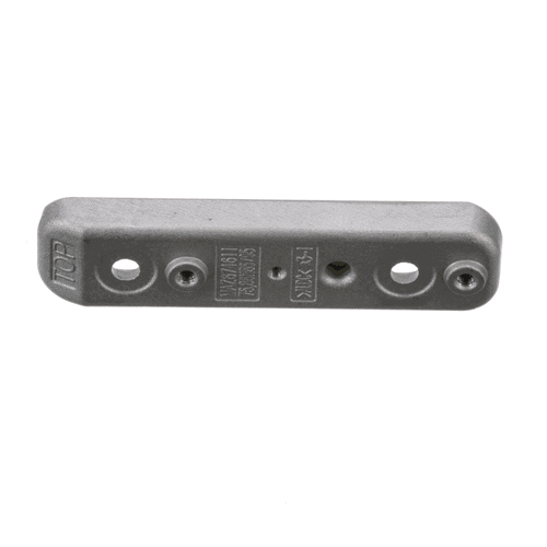 LG Television Bracket - MAZ67461102