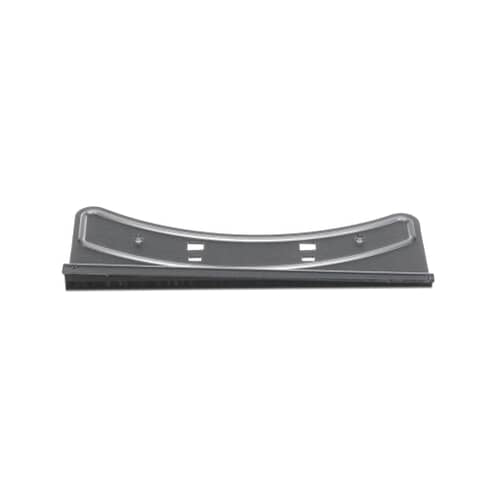 LG Washer Hinge Bracket - MAZ67667201