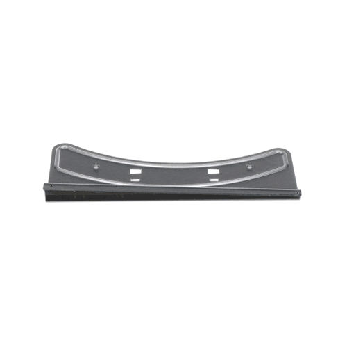 LG Washer Hinge Bracket - MAZ67667201