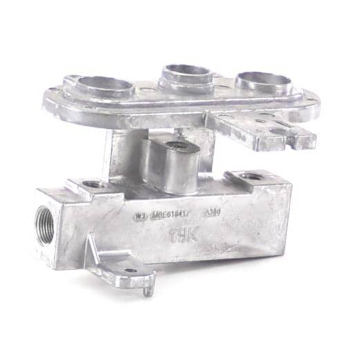 LG Cooktop Burner - MBE61841702