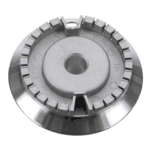 LG Range Burner - MBE61842104