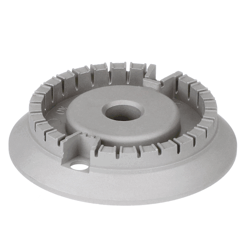 LG Burner - MBE61842105