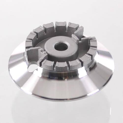 LG Range Burner - MBE61842504