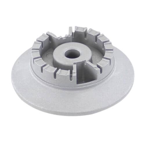 Brûleur LG MBE61842505