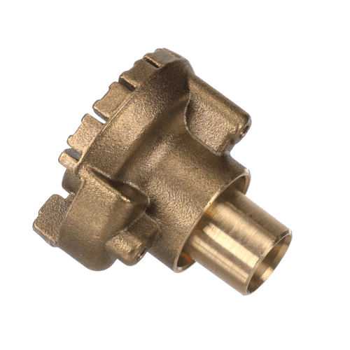 LG Cooktop Burner - MBE61842901