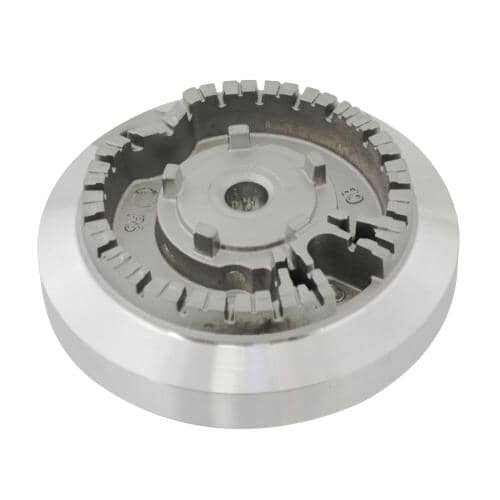 LG Burner, Head - MBE62283303