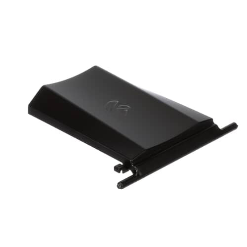 LG Refrigerator Lever Button - MBG42907105