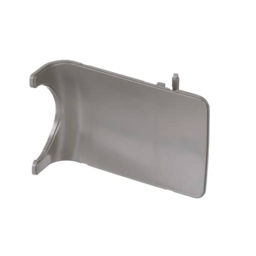 LG Refrigerator Lever Button - MBG64107701