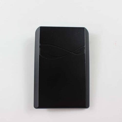 Bouton de levier de réfrigérateur LG MBG64224802