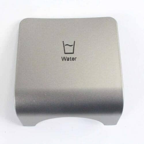 LG Refrigerator Dispenser Lever - MBG64348704