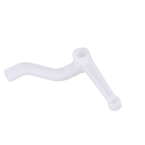 LG Refrigerator Lever - MBG64707201